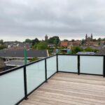 balkon-18R-uitzicht-HBH